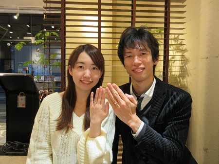 19120703木目金の結婚指輪＿B003.JPG