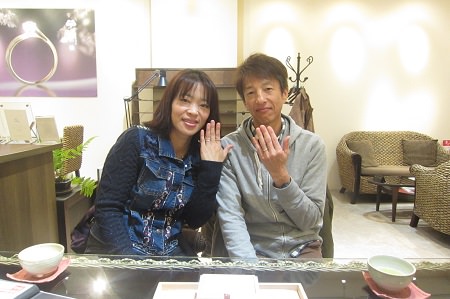 19120801木目金の結婚指輪＿Ｚ003.JPG