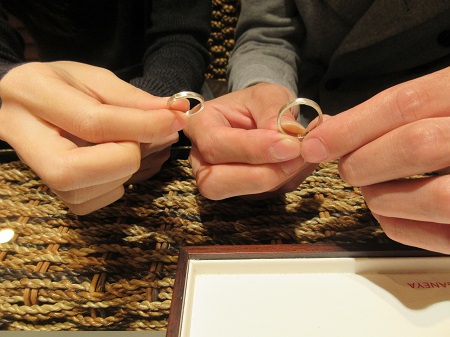 19120901木目金の結婚指輪_Y002.JPG