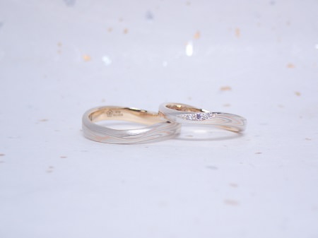 19121401木目金の結婚指輪＿OM003.JPG