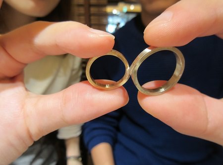 19121402木目金の結婚指輪＿C001.JPG