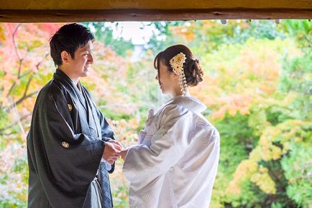 19121501木目金の結婚指輪_F002.jpg