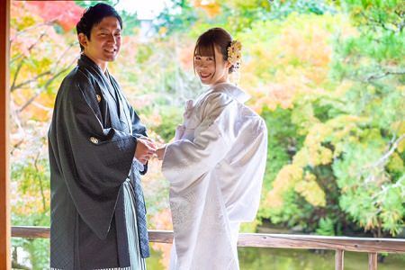 19121501木目金の結婚指輪_F004.jpg