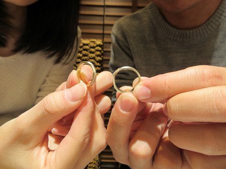 19121502木目金の婚・結婚指輪_Y002.JPG