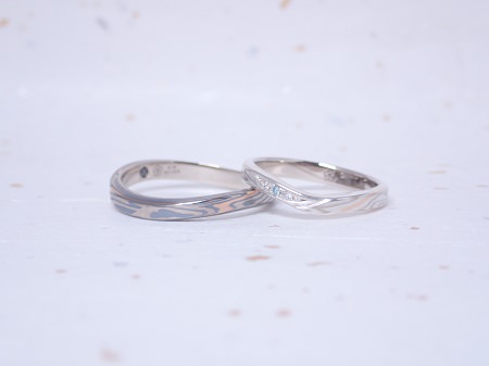 19121701木目金の結婚指輪_C004.JPG
