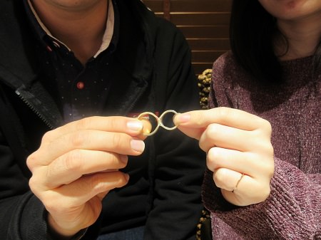 19122101木目金の結婚指輪＿Y001.JPG