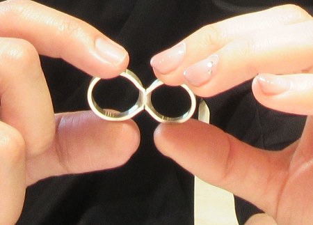 19122102木目金の結婚指輪＿M001.JPG