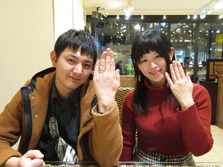 19122102木目金の結婚指輪_A003.JPG