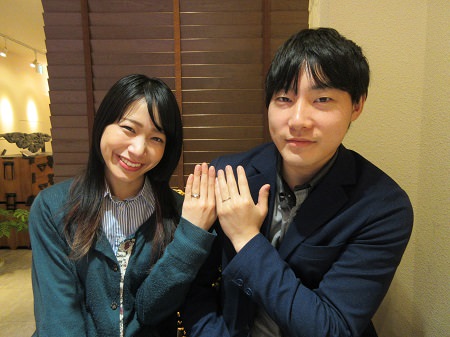 19122201木目金の結婚指輪Y_003.JPG