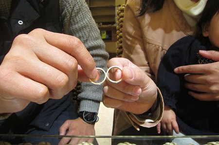 19122401木目金の結婚指輪＿Z001.JPG