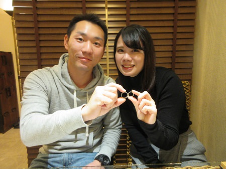 20010401木目金の結婚指輪＿Y001.JPG