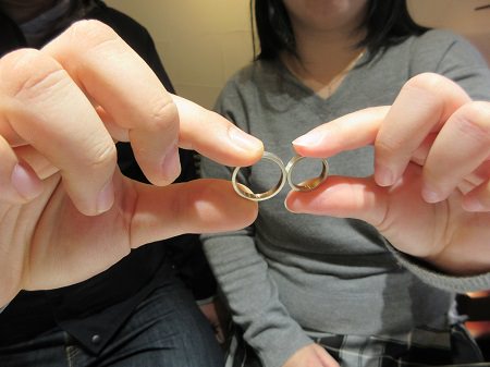 20011103木目金の結婚指輪＿U001.JPG