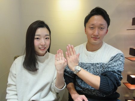 20011104木目金の結婚指輪＿U003.JPG