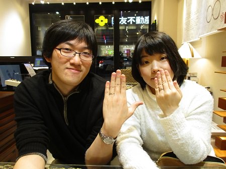 20011802木目金の結婚指輪K_003.JPG