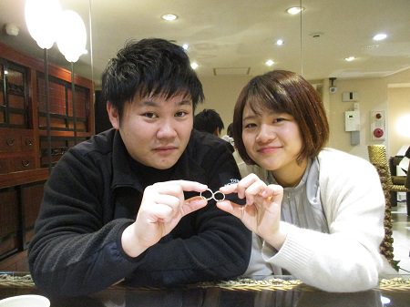 20011901木目金の結婚指輪＿E001.JPG