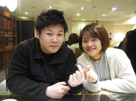 20011901木目金の結婚指輪＿E003.JPG