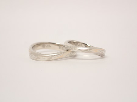 20011901杢目金屋の結婚指輪_H004.JPG