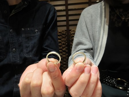 20012002木目金の結婚指輪＿Ｓ002.JPG