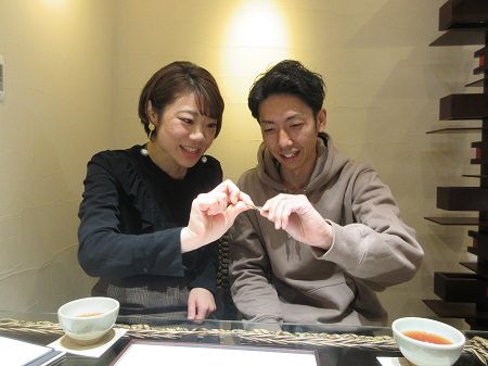 20012101木目金の結婚指輪＿Ｕ002.JPG