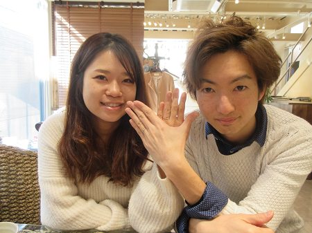 20012101木目金の結婚指輪＿M003.JPG