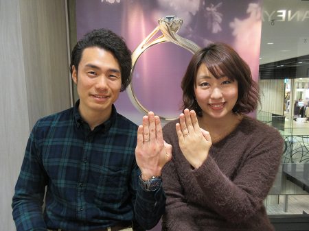 20012201木目金の結婚指輪＿E004.JPG