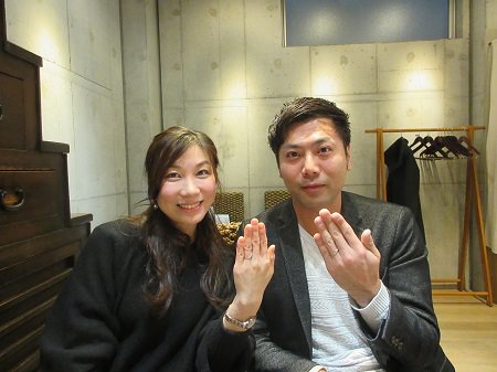 20012201木目金の結婚指輪＿U003.JPG