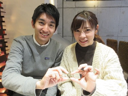 20012505木目金の結婚指輪＿U001_1.JPG