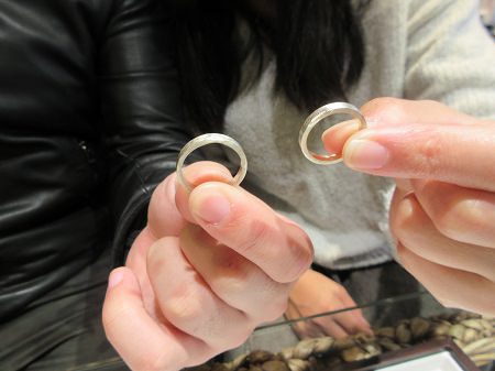 20012601木目金の結婚指輪＿U002.JPG