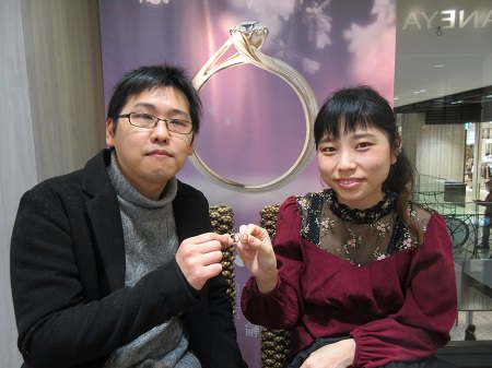 200129木目金の結婚指輪＿E001.JPG