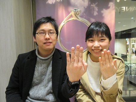 200129木目金の結婚指輪＿E003.JPG