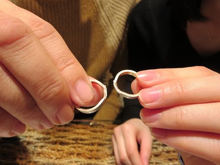 20020101木目金の婚約指輪と結婚指輪_R002.JPG