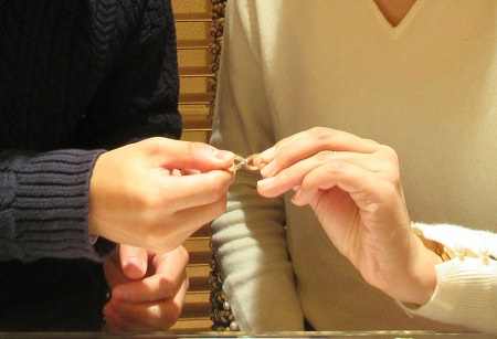 20020103木目金の結婚指輪＿B002.JPG