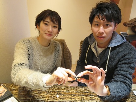 20020201木目金屋の婚約指輪・結婚指輪_Z001.JPG