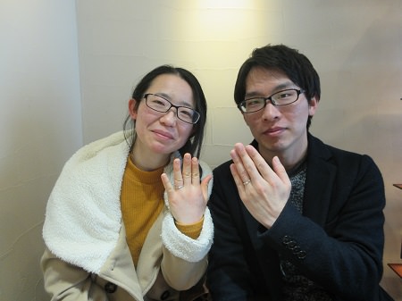 20020202木目金屋の結婚指輪＿U003.JPG