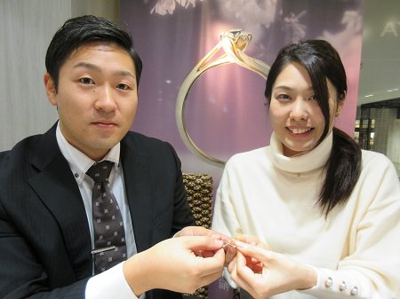 20020701木目金の結婚指輪＿E01.JPG