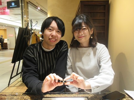 20020801木目金の結婚指輪＿F001.JPG