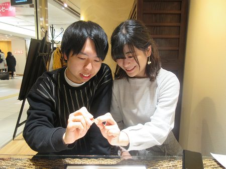 20020801木目金の結婚指輪＿F002.JPG