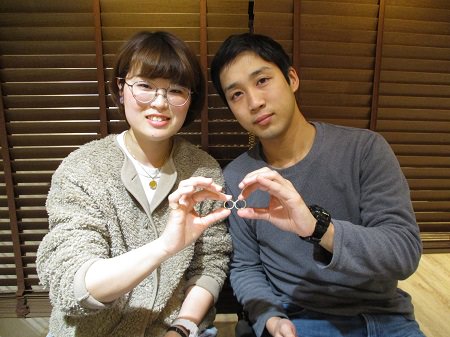 20020801木目金の結婚指輪_C003.JPG