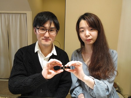 20020901 木目金の結婚指輪A_001.JPG