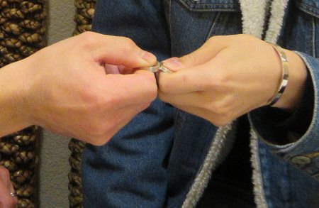 20020901木目金の結婚指輪＿Y002.JPG