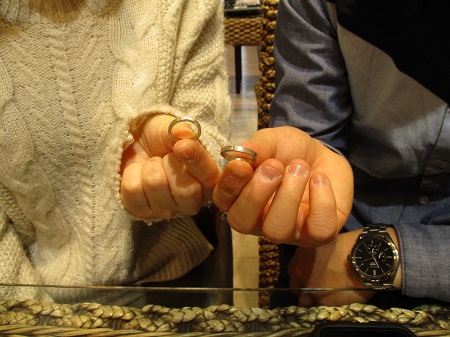 20021001木目金の結婚指輪_K002.JPG