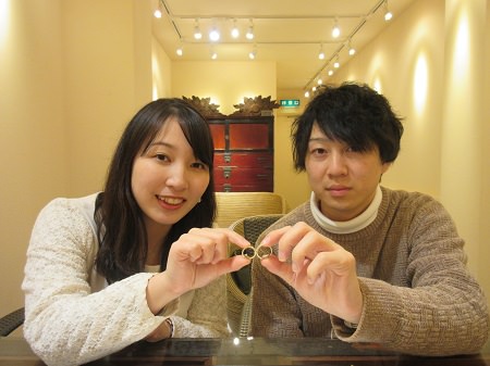 20021101木目金の結婚指輪＿H001.JPG