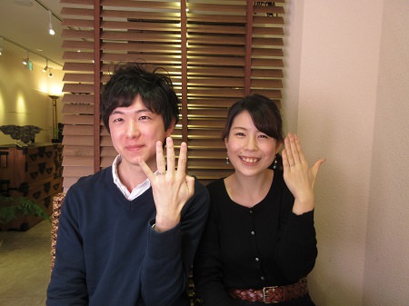 20021101木目金の結婚指輪＿Y003.JPG