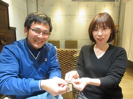 20021201木目金の結婚指輪_U001.JPG