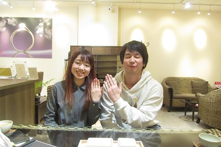 20021301木目金屋の結婚指輪＿Z003.JPG