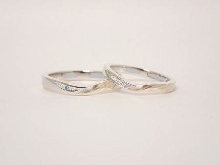 20021501 木目金の結婚指輪_A004.JPG