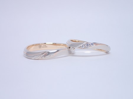 20021601木目金の結婚指輪_OM001.JPG