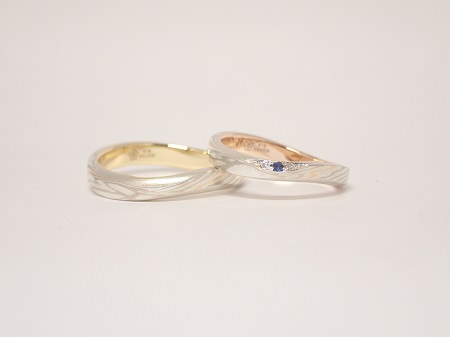 20021602木目金の結婚指輪＿Y003.JPG