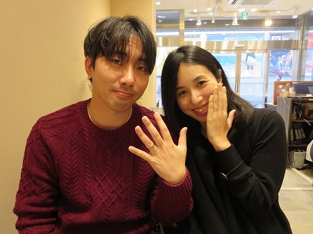 20022201木目金の結婚指輪_D003.JPG