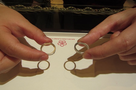 20022201杢目金屋の結婚指輪＿Z002.JPG